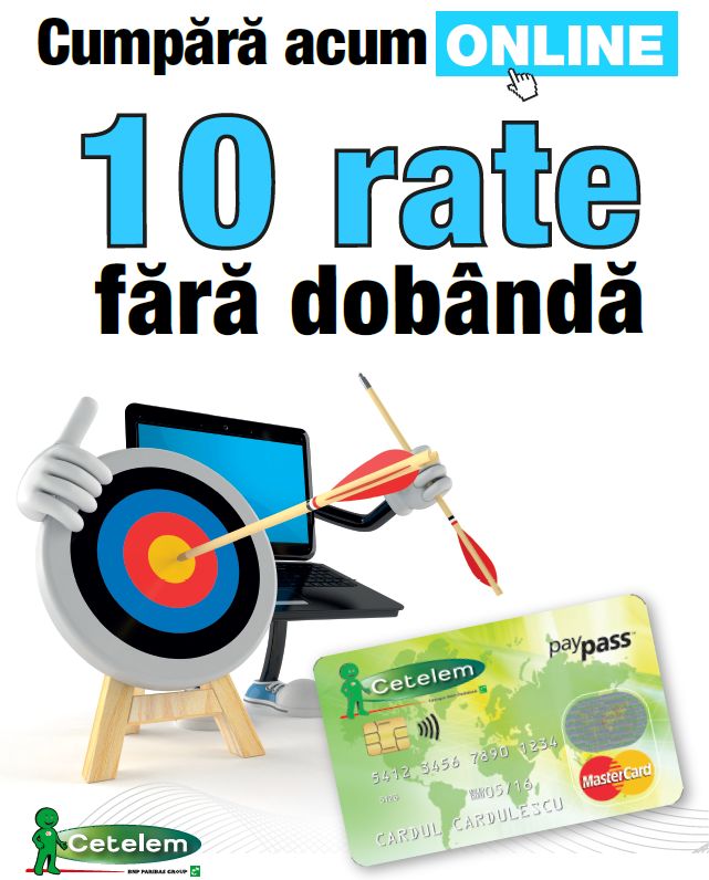 oktal promo